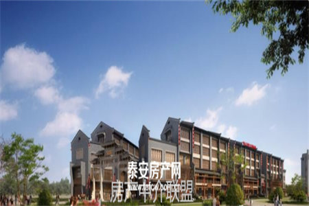 蓝润十年城满二年中间楼层3室2厅双卫精装出售